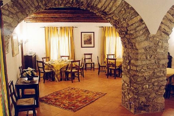Pension Piana degli Albanesi 10